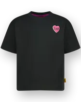 T-shirt Hanrieke