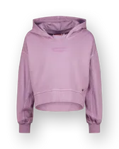 Sweater Niva