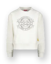 Sweater Niemke