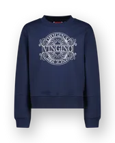 Sweater Niemke