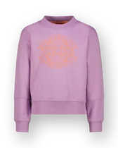 Sweater Niemke