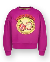 Sweater Nolita