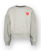 Sweater Nolita