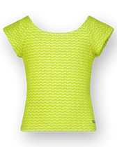 Top Hariana