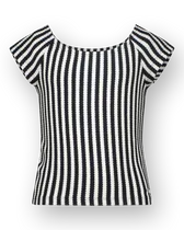 Top Hariana