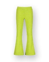 Broek Sammie