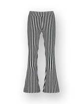 Broek Sammie