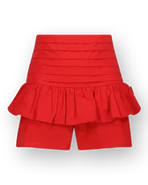 Broek Raninke