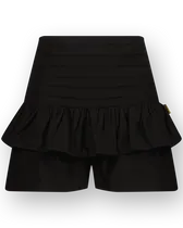 Broek Raninke