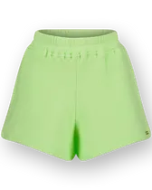 Short Basic-Short Terry