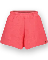 Short Basic-Short Terry