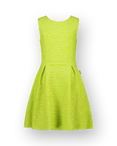 Midi Dress Petra