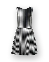 Midi Dress Petra