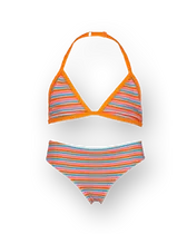 Bikini Zavine