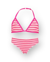 Bikini Zavine