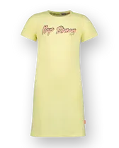 Pyjama Winta