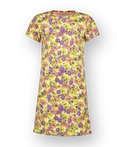 Pyjama Winta