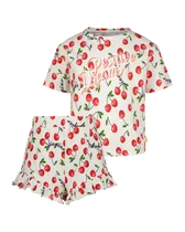 Pyjama Waranda