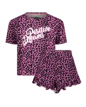 Pyjama Waranda