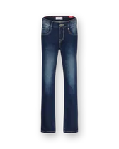 Skinny Jeans Aron