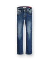 Skinny Jeans Aron