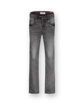 Skinny Jeans Aron