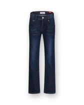 Slim Jeans Dante