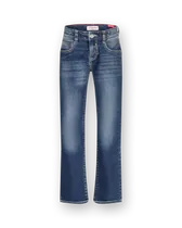 Regular Jeans Bruno