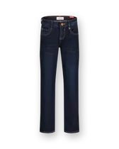 Regular Jeans Bruno