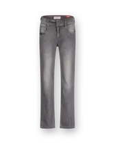 Regular Jeans Bruno