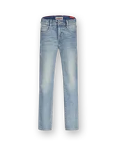 Straight Jeans Paolo