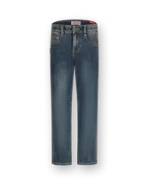Loose Jeans Constantino