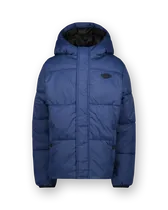 Jas Tijs