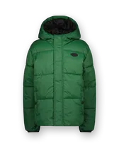 Jas Tijs