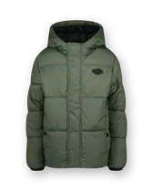Jas Tijs