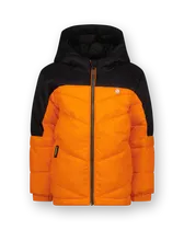 Jacket outdoor Tuna