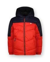Jacket outdoor Tuna