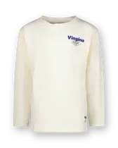 T-shirt Jackos