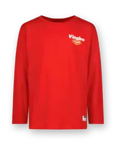 T-shirt Jackos