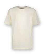 T-shirt Jacix