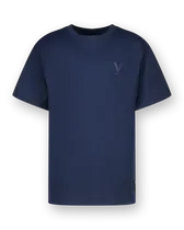 T-shirt Jacix