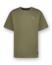 T-shirt Jacix