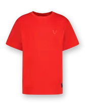T-shirt Jacix