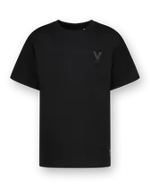 T-shirt Jacix