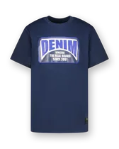 T-shirt Jogon