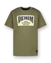 T-shirt Jogon