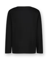 T-shirt Jastop