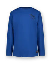 T-shirt Jiedo