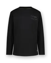 T-shirt Jiedo