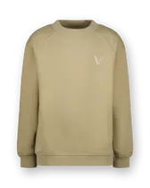Sweater Navis